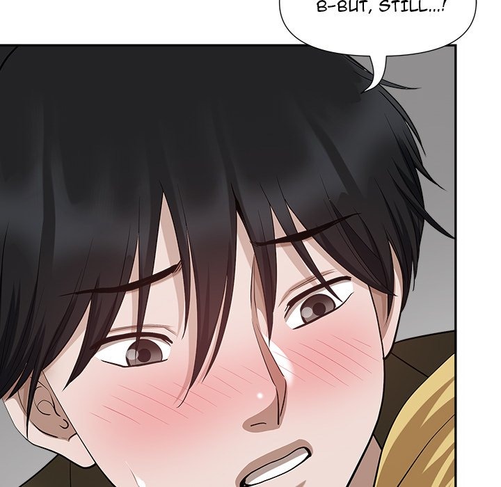 My Husband's a Twin! chapter 22 page 140