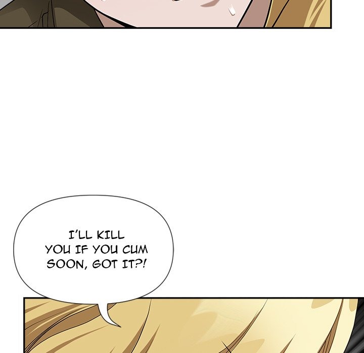 My Husband's a Twin! chapter 22 page 141