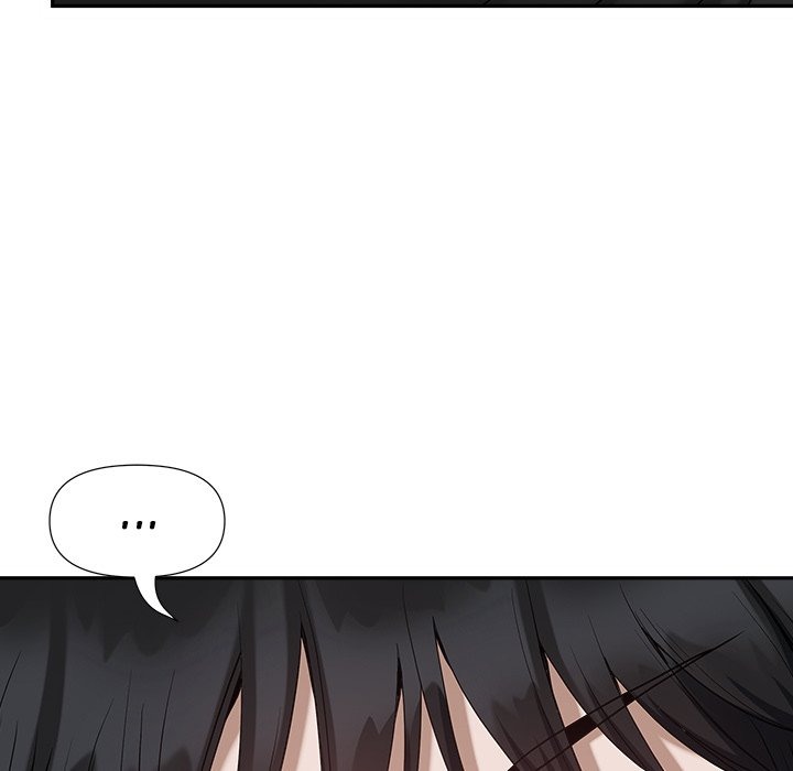 My Husband's a Twin! chapter 22 page 143