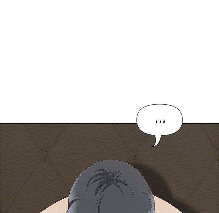 My Husband's a Twin! chapter 22 page 147