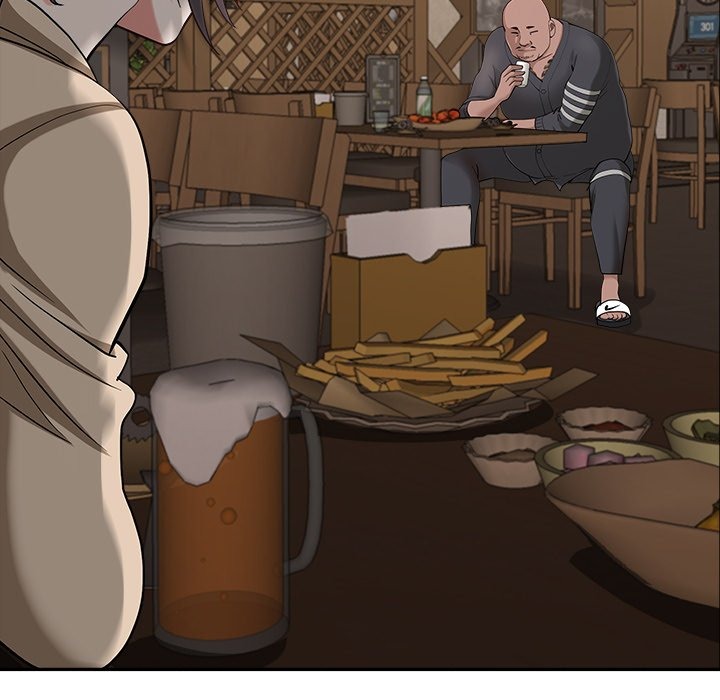My Husband's a Twin! chapter 22 page 154