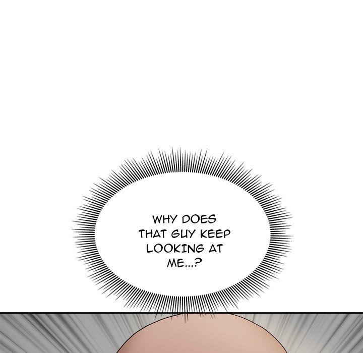 My Husband's a Twin! chapter 22 page 155