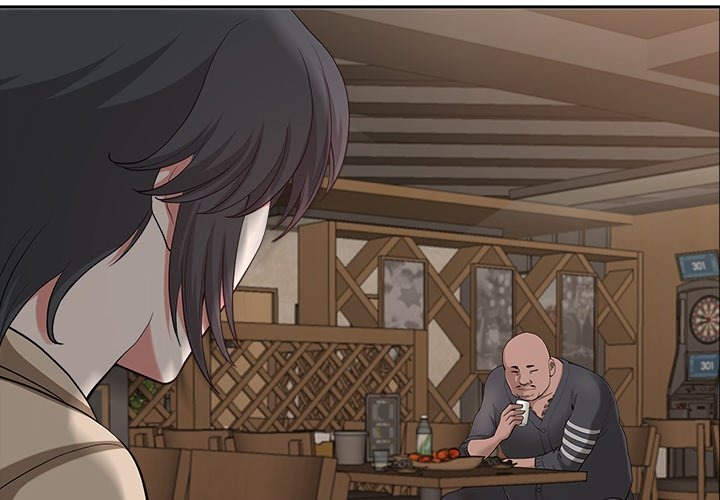 My Husband's a Twin! chapter 23 page 5