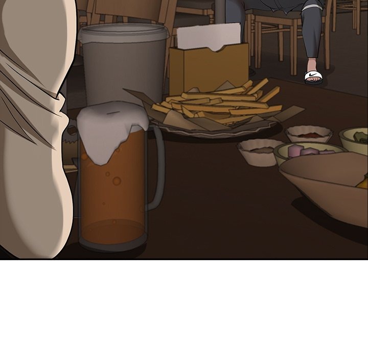 My Husband's a Twin! chapter 23 page 6