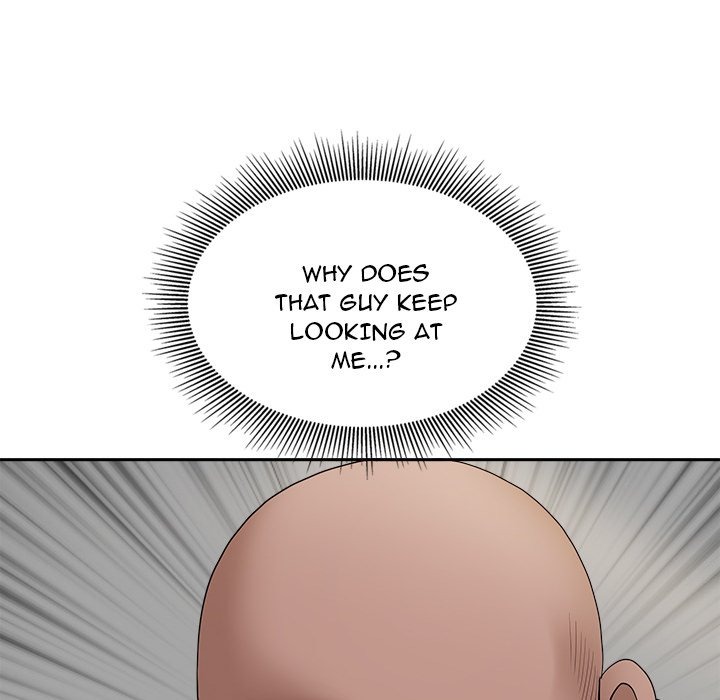 My Husband's a Twin! chapter 23 page 7
