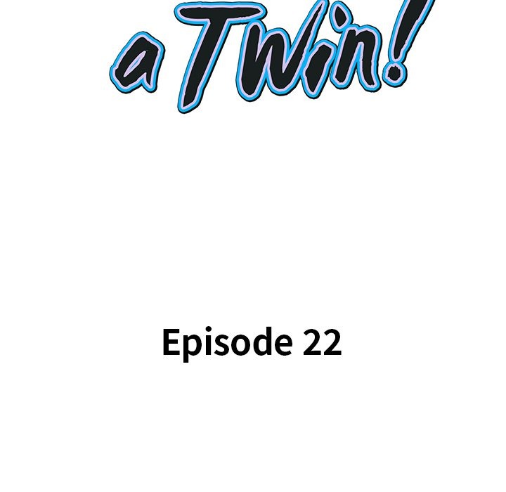 My Husband's a Twin! chapter 23 page 11