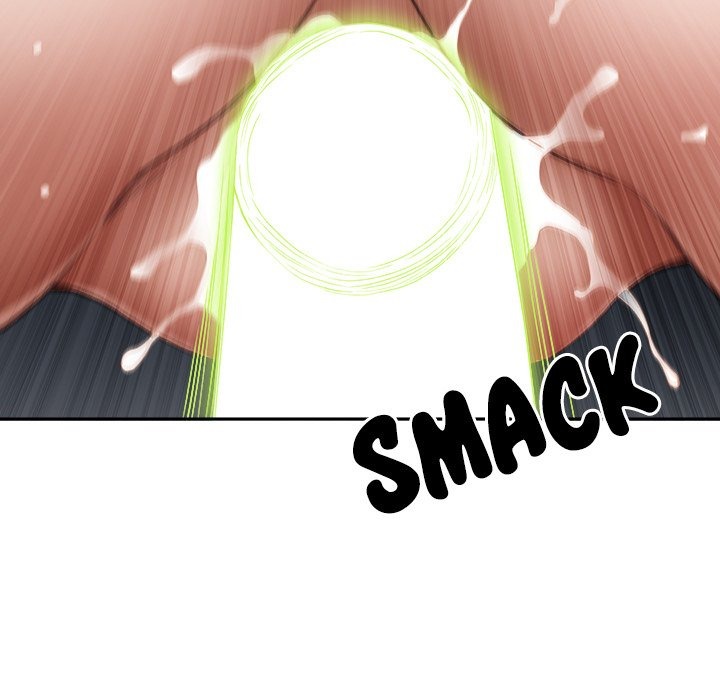My Husband's a Twin! chapter 23 page 14