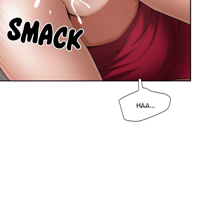 My Husband's a Twin! chapter 23 page 16