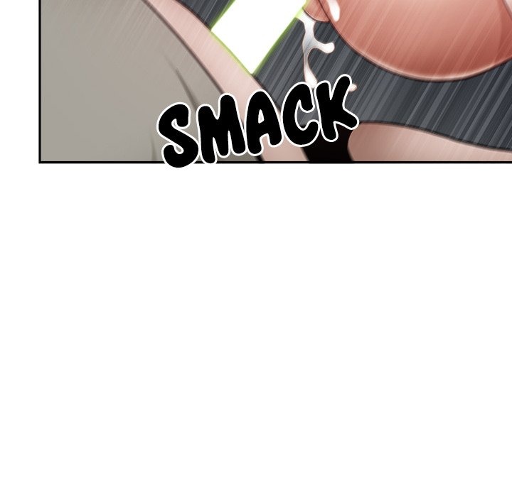 My Husband's a Twin! chapter 23 page 18