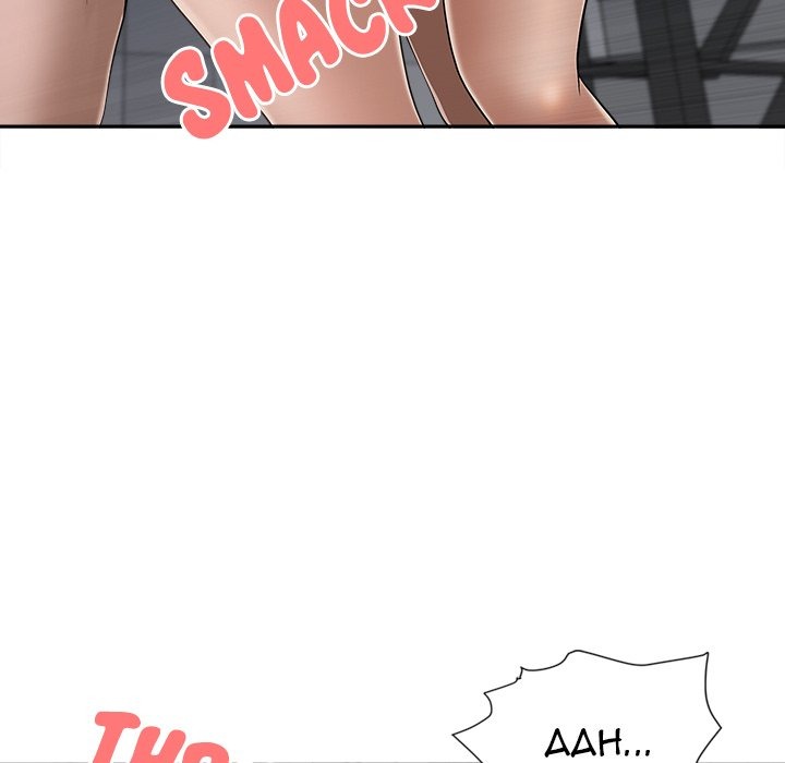My Husband's a Twin! chapter 23 page 21