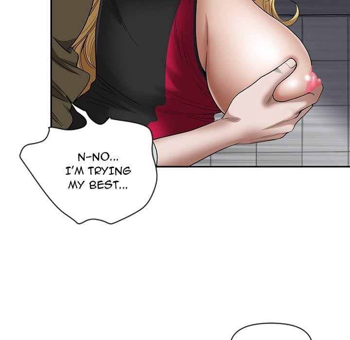 My Husband's a Twin! chapter 23 page 29