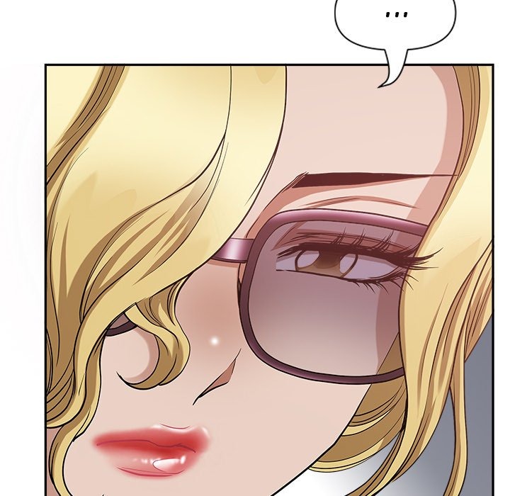 My Husband's a Twin! chapter 23 page 30