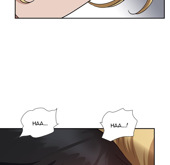 My Husband's a Twin! chapter 23 page 31