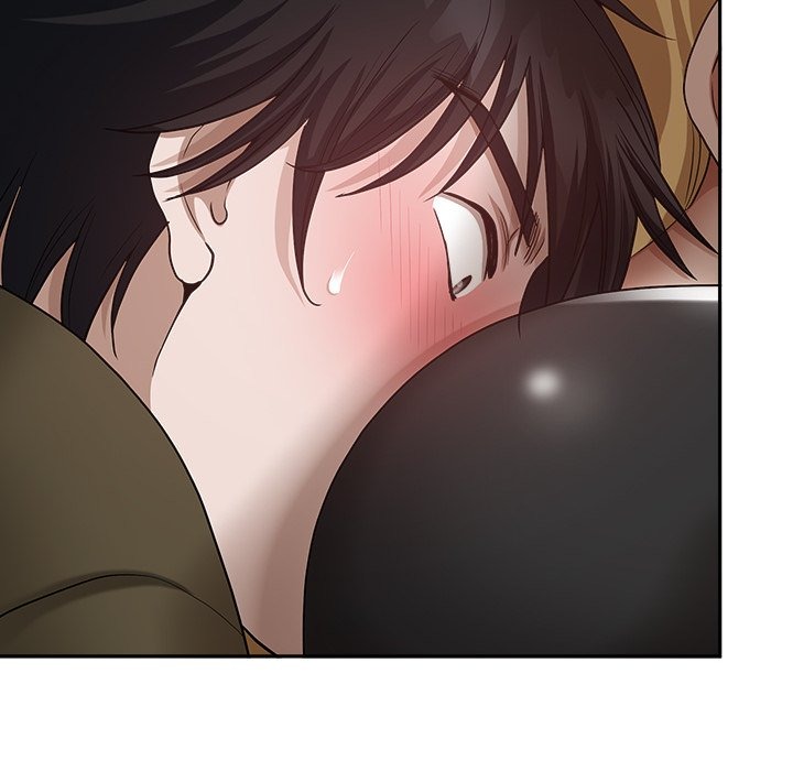 My Husband's a Twin! chapter 23 page 32
