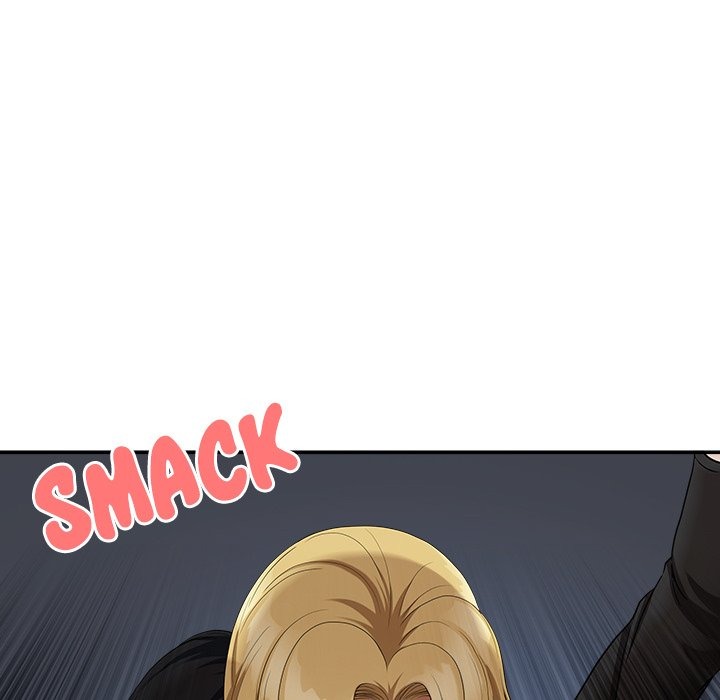 My Husband's a Twin! chapter 23 page 33