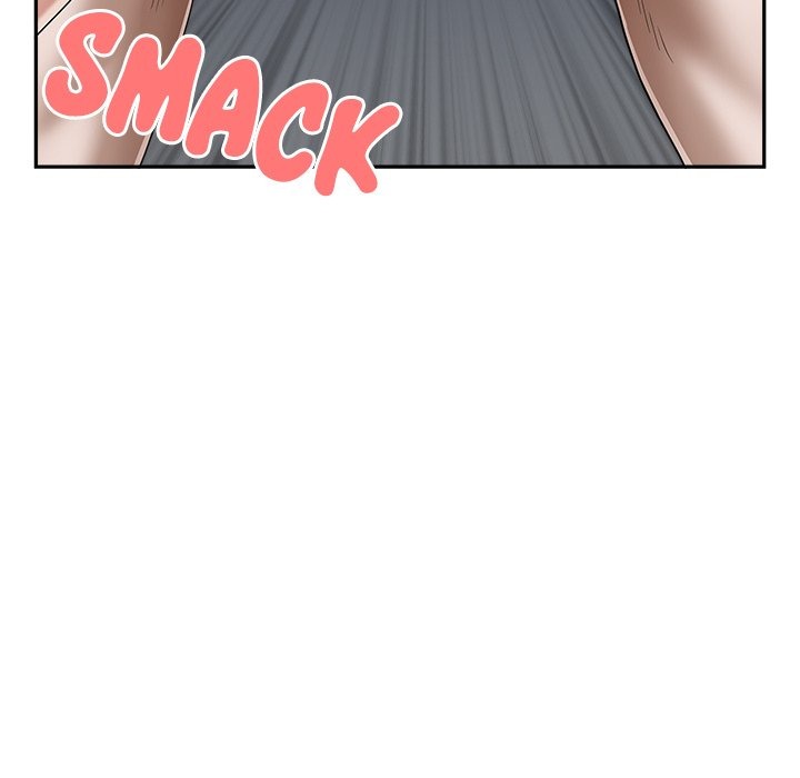 My Husband's a Twin! chapter 23 page 37