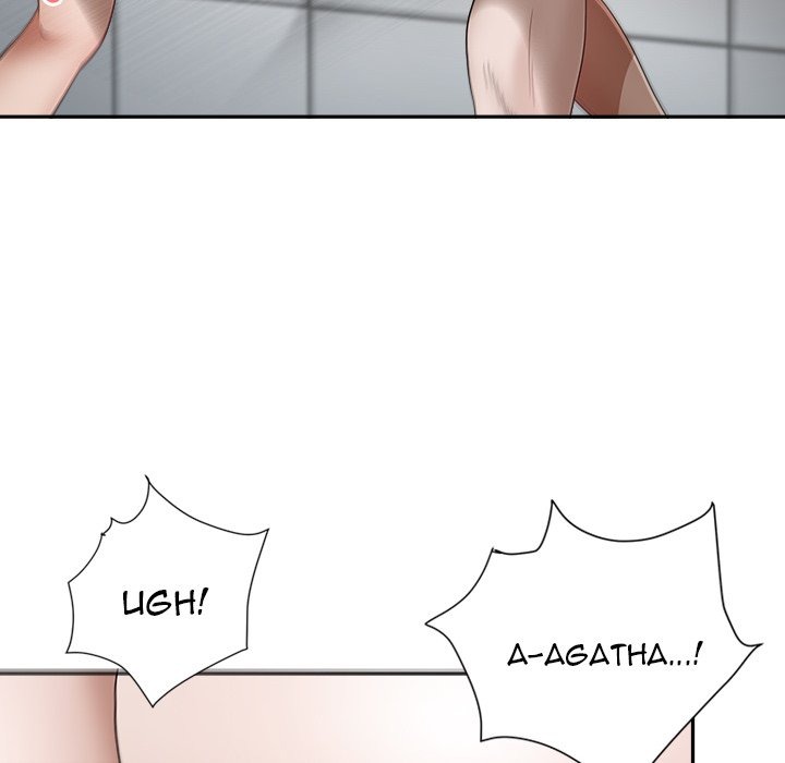 My Husband's a Twin! chapter 23 page 42