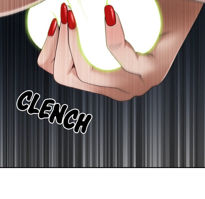 My Husband's a Twin! chapter 23 page 45