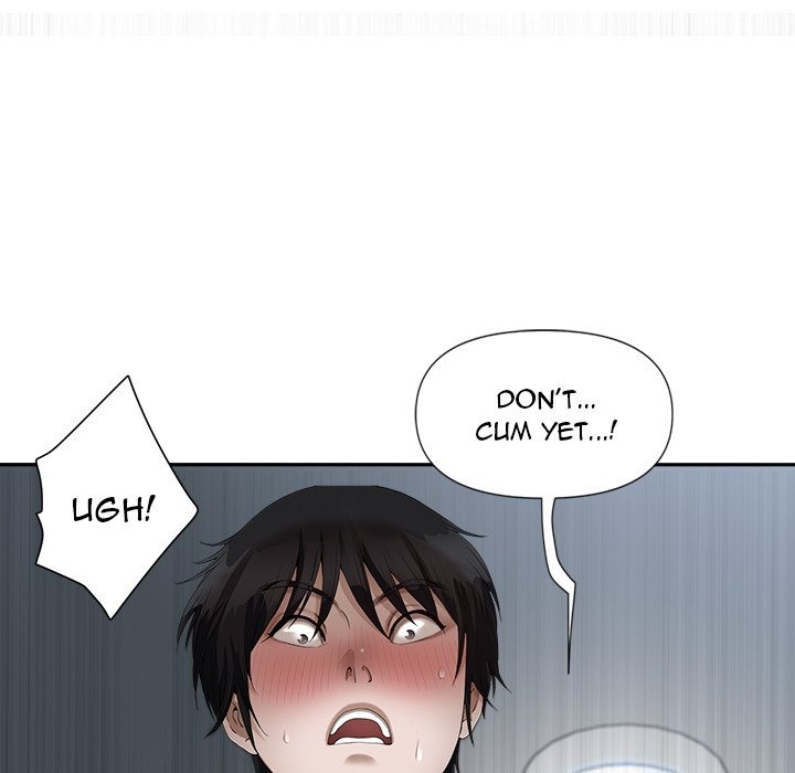 My Husband's a Twin! chapter 23 page 46