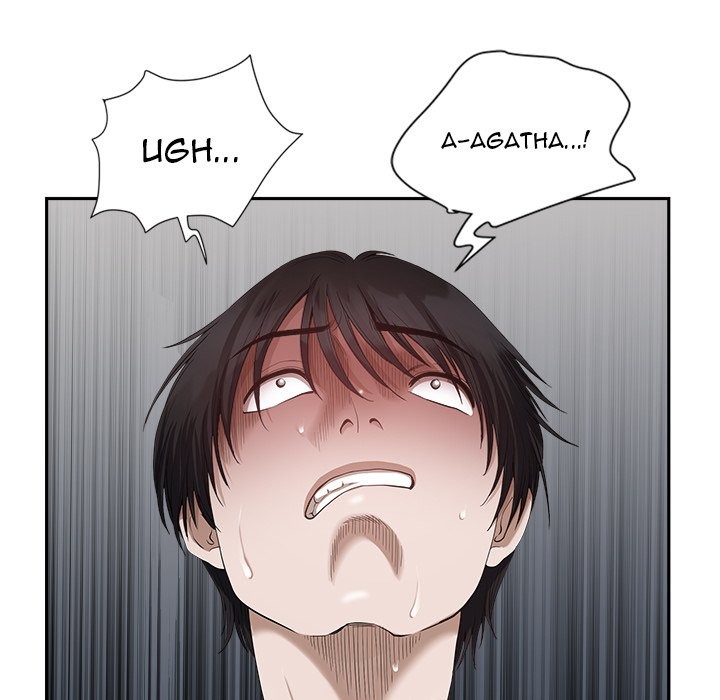 My Husband's a Twin! chapter 23 page 49