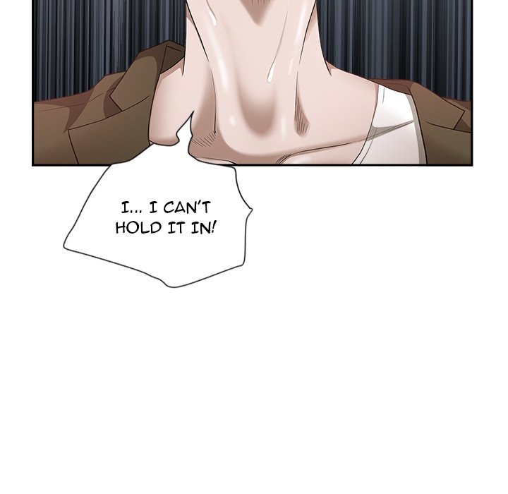 My Husband's a Twin! chapter 23 page 50
