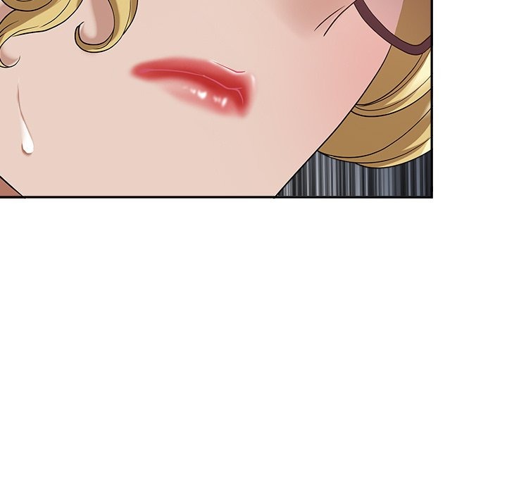 My Husband's a Twin! chapter 23 page 54