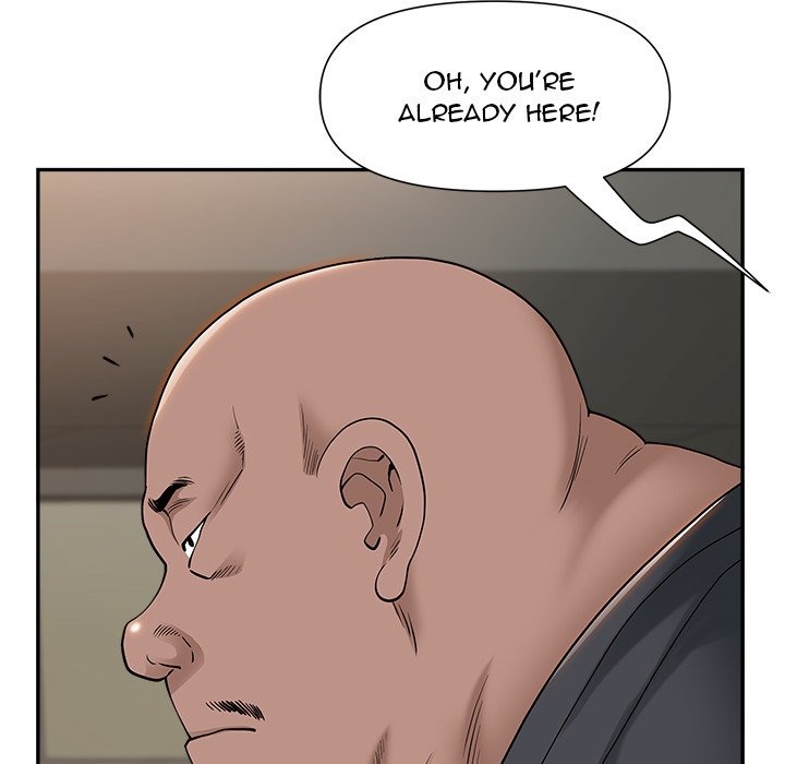 My Husband's a Twin! chapter 23 page 59