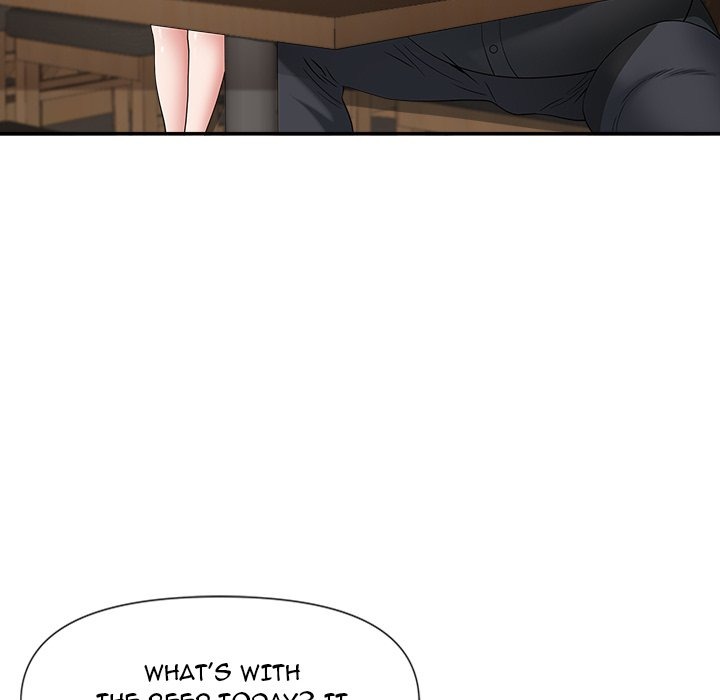 My Husband's a Twin! chapter 23 page 62