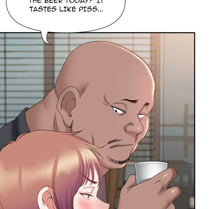 My Husband's a Twin! chapter 23 page 63