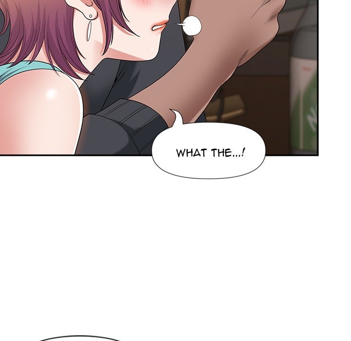 My Husband's a Twin! chapter 23 page 64