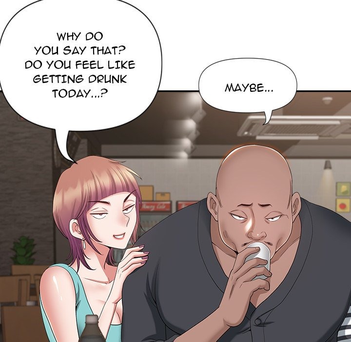 My Husband's a Twin! chapter 23 page 65