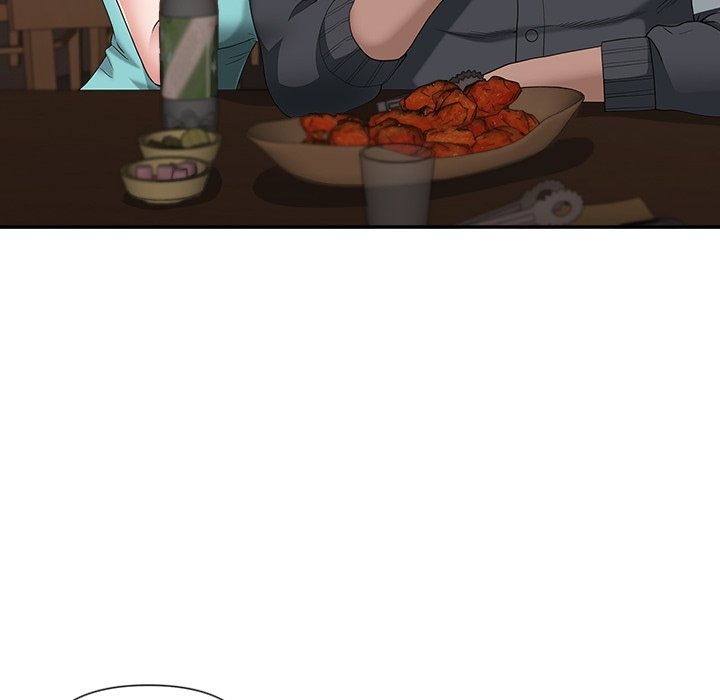 My Husband's a Twin! chapter 23 page 66