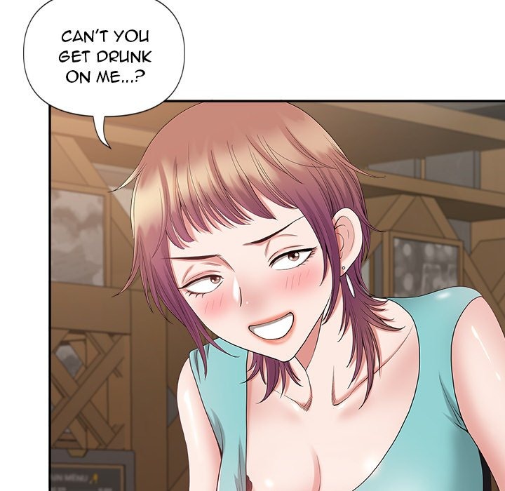 My Husband's a Twin! chapter 23 page 67