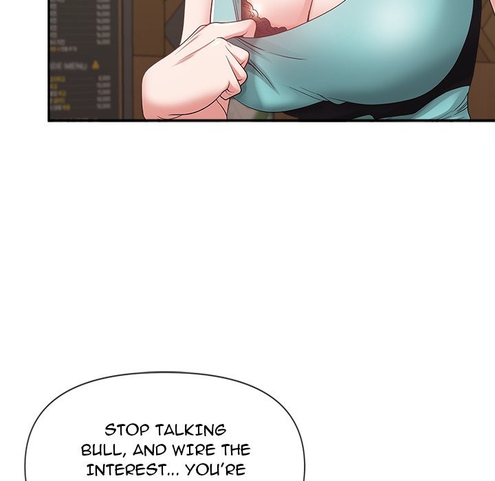 My Husband's a Twin! chapter 23 page 68