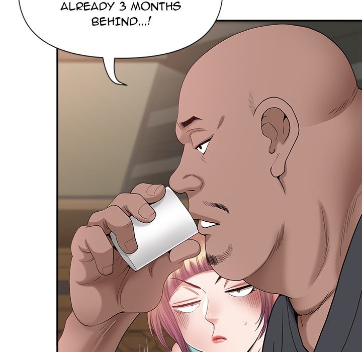My Husband's a Twin! chapter 23 page 69