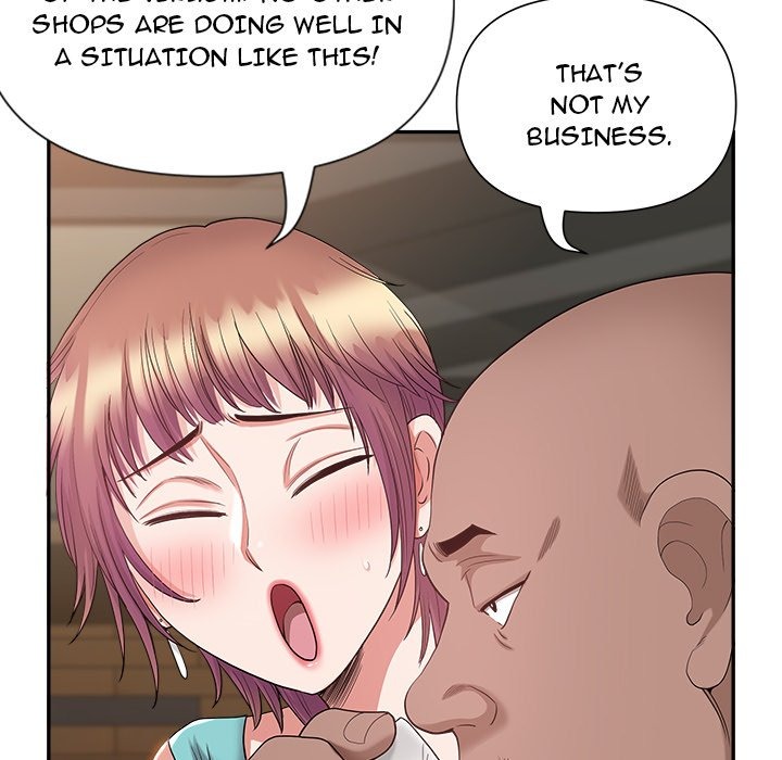 My Husband's a Twin! chapter 23 page 71