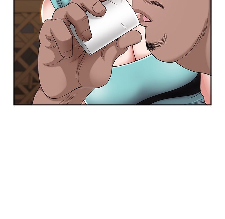 My Husband's a Twin! chapter 23 page 72