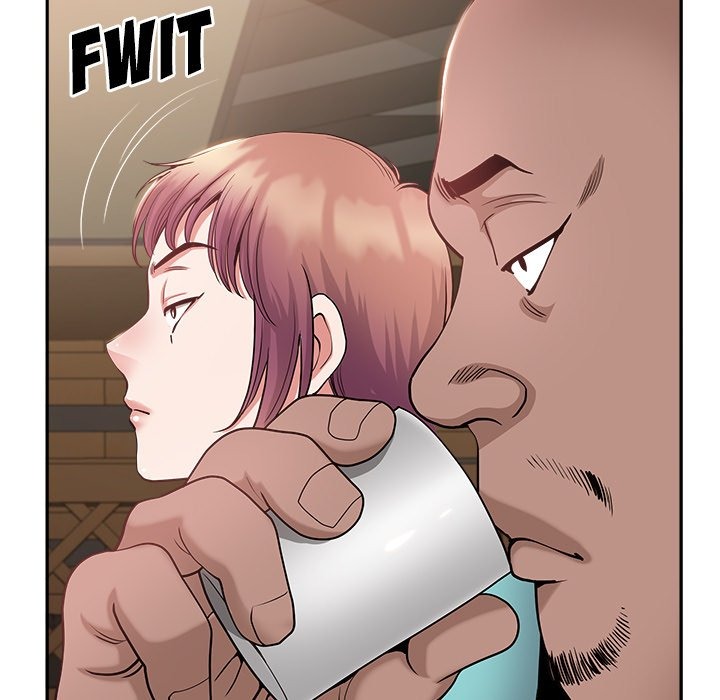 My Husband's a Twin! chapter 23 page 75