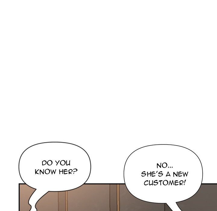 My Husband's a Twin! chapter 23 page 78