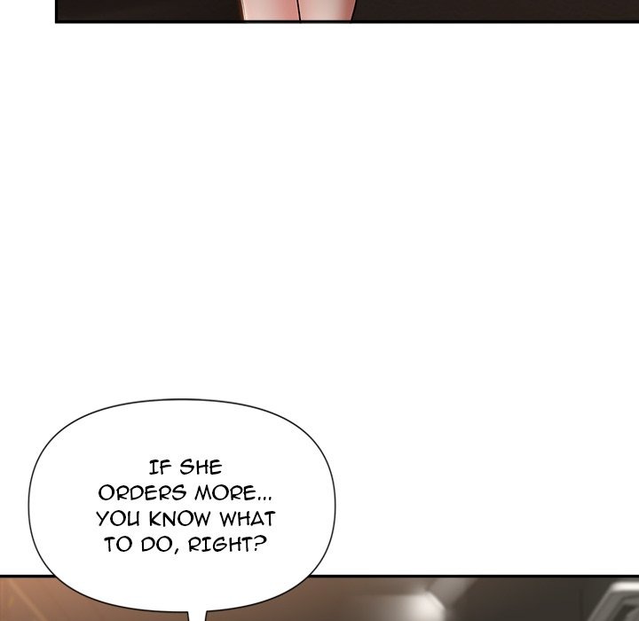 My Husband's a Twin! chapter 23 page 80