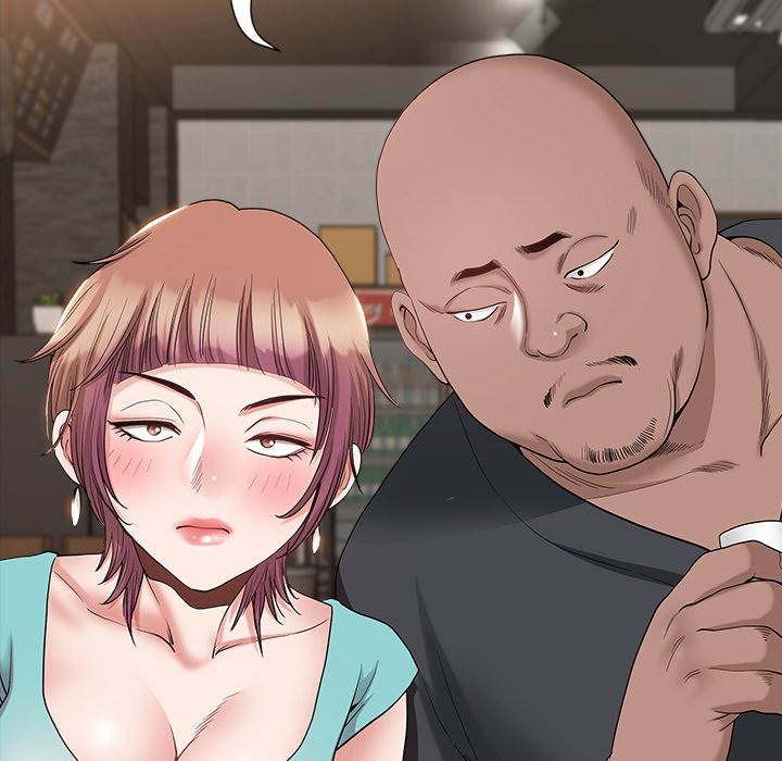 My Husband's a Twin! chapter 23 page 81