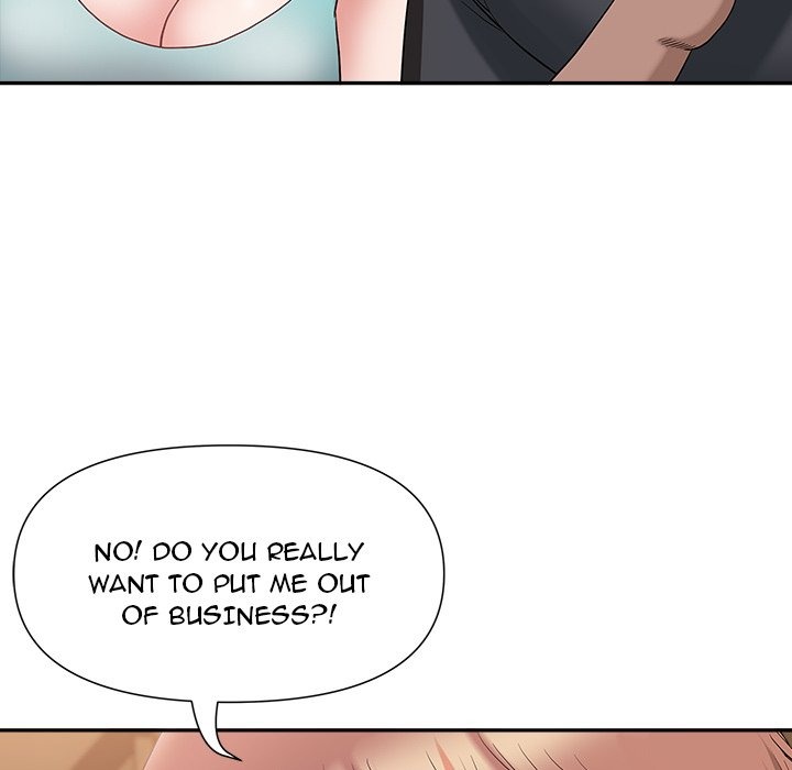 My Husband's a Twin! chapter 23 page 82