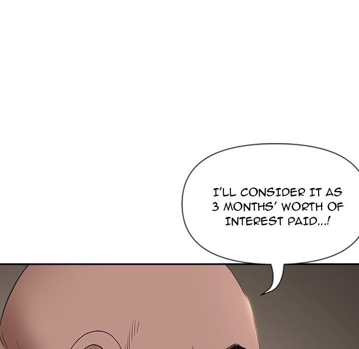 My Husband's a Twin! chapter 23 page 84