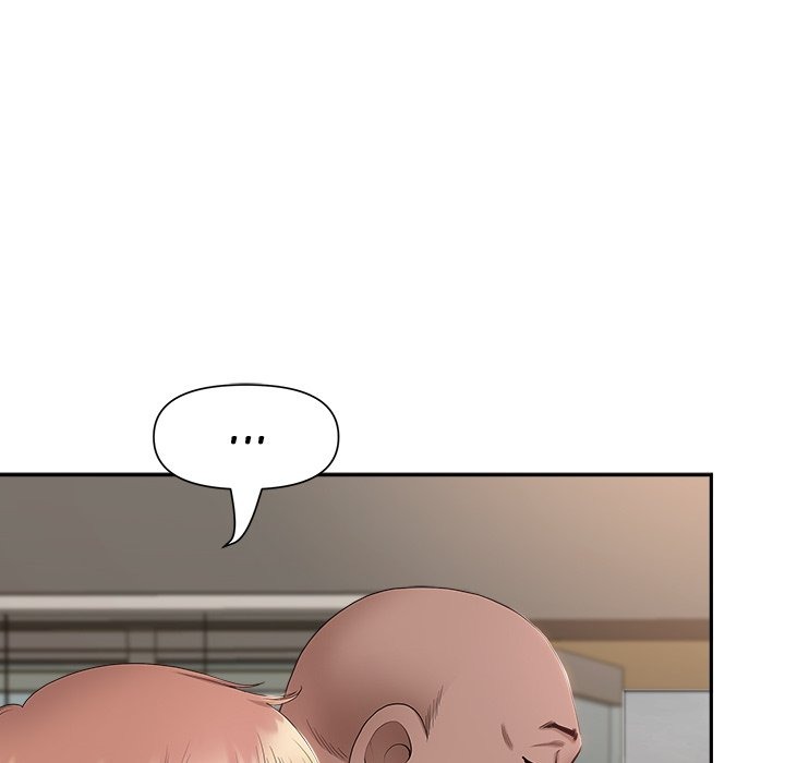 My Husband's a Twin! chapter 23 page 86