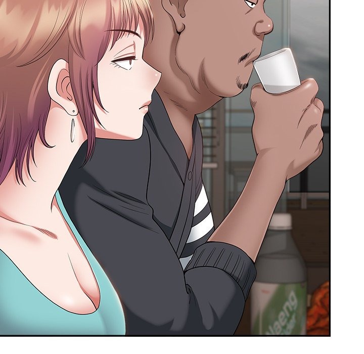 My Husband's a Twin! chapter 23 page 87