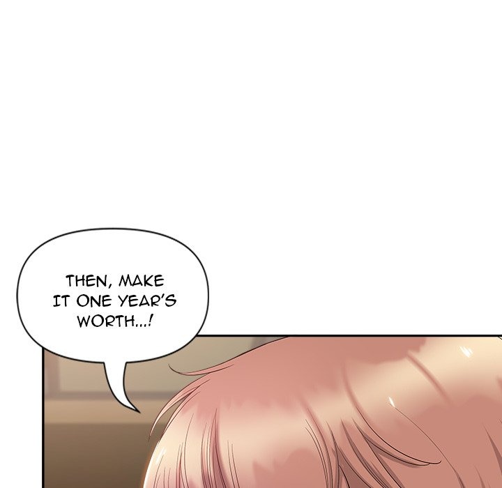 My Husband's a Twin! chapter 23 page 88