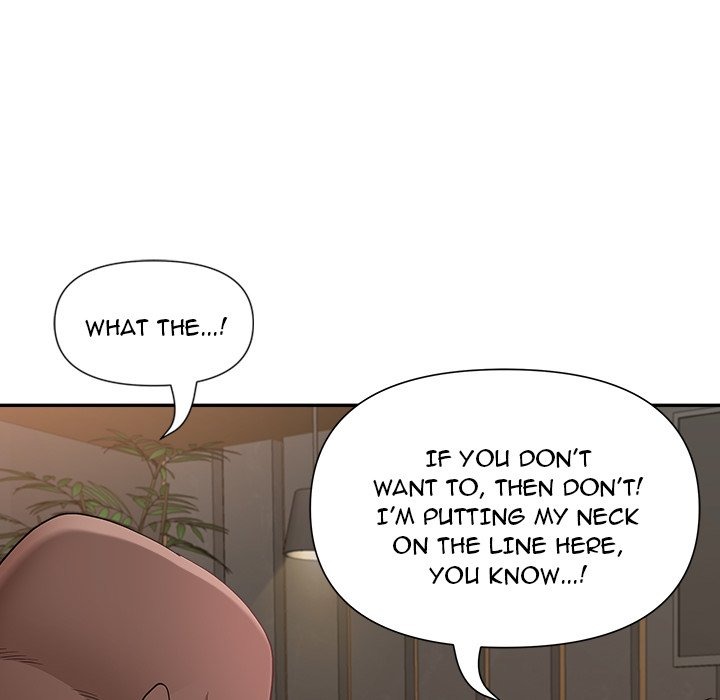 My Husband's a Twin! chapter 23 page 90