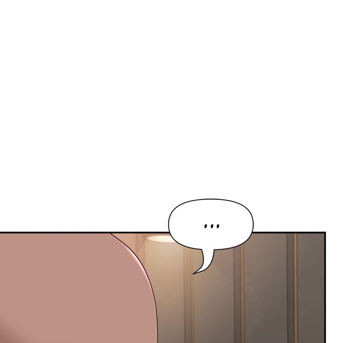 My Husband's a Twin! chapter 23 page 92