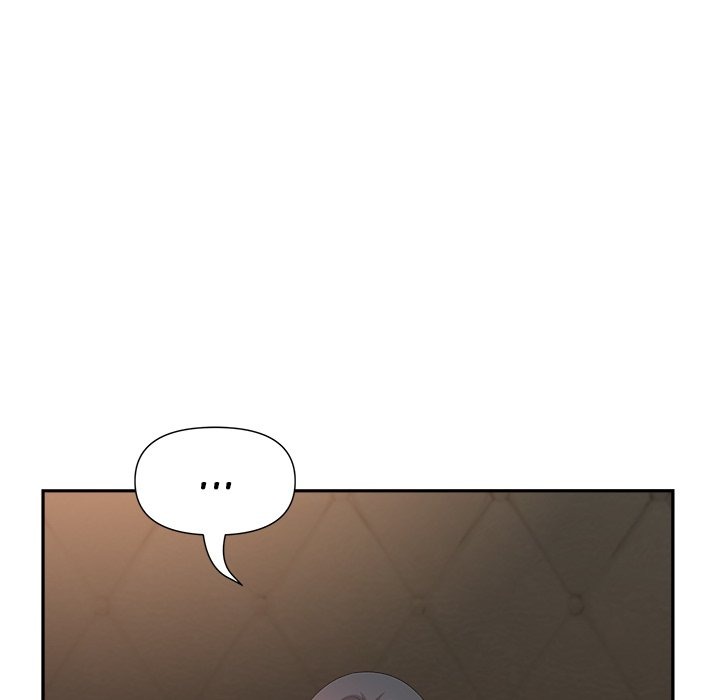 My Husband's a Twin! chapter 23 page 94