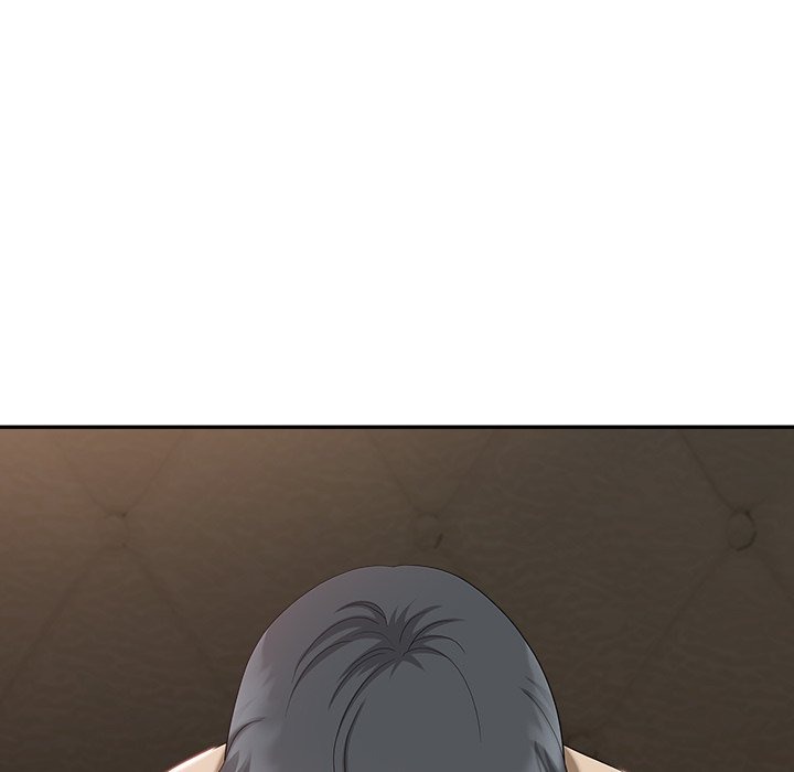 My Husband's a Twin! chapter 23 page 96